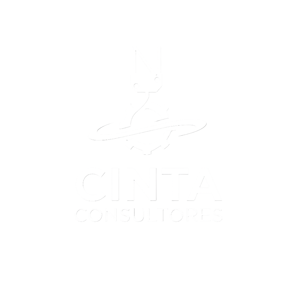 Cinta Consultores